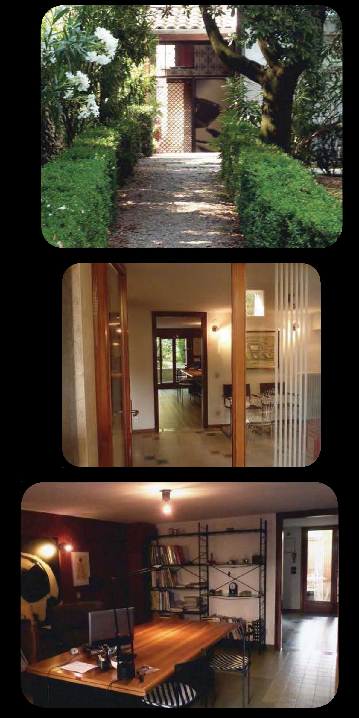 RDR RoB Da RiN Notes Advertising