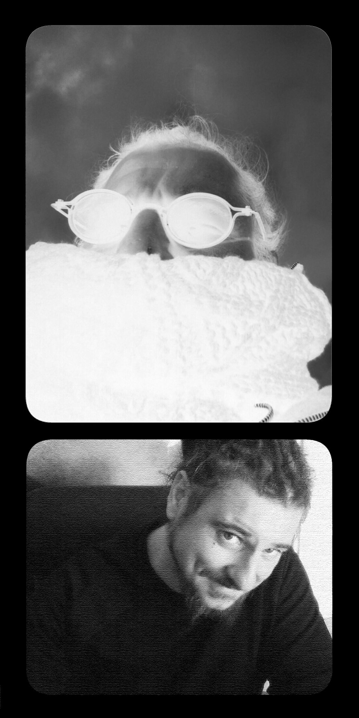 RDR RoB Da RiN Notes Advertising