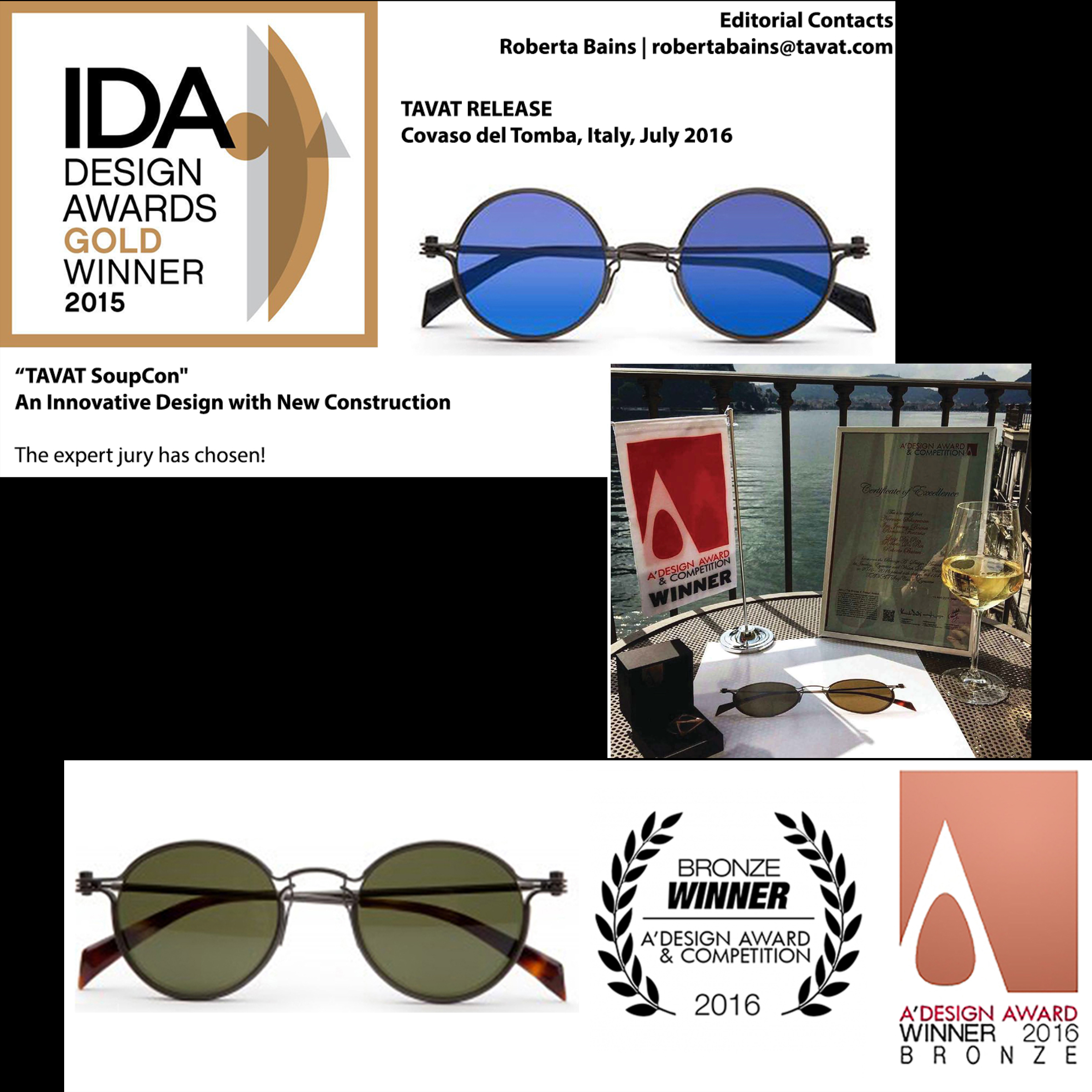 rdr-rob-da-rin-ida-soupcan