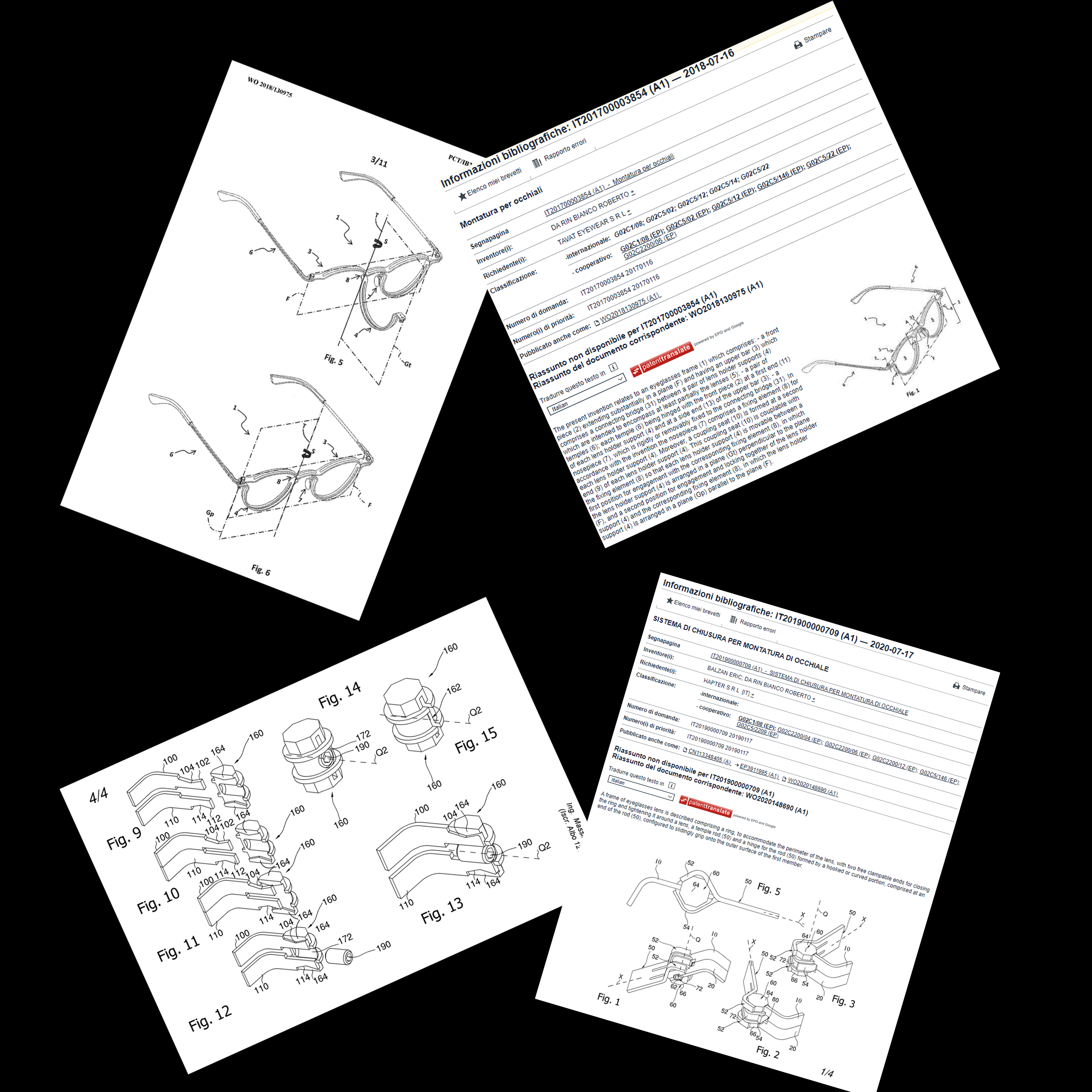 RDR RoB Da RiN Warhol Tribute