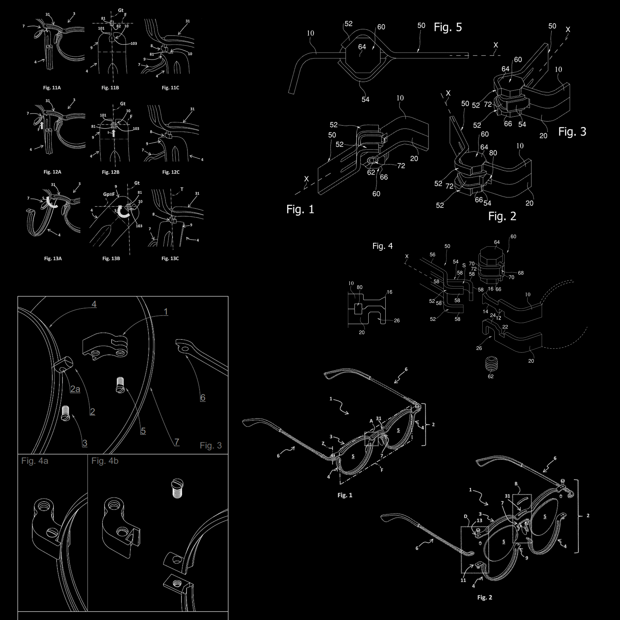 RDR RoB Da RiN Intenti